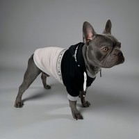 Тепла худі для собак Style Pets FREE KEEPS