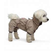Дощовик Beige S2 Дощовик Beige S2
